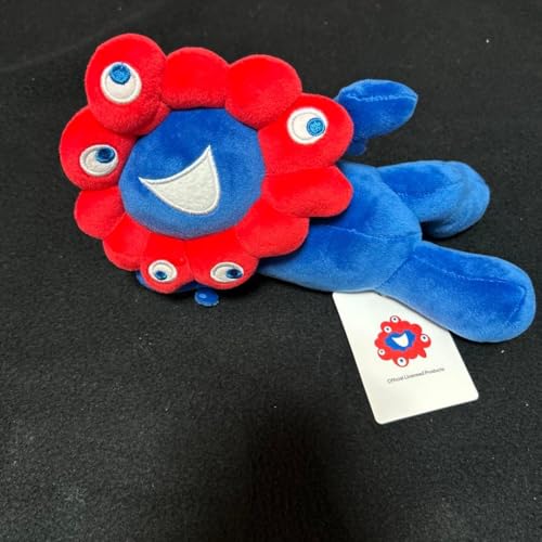 ミャクミャクくじ」の人気商品一覧 | 安い商品を通販サイトから探す